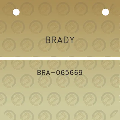 brady-bra-065669