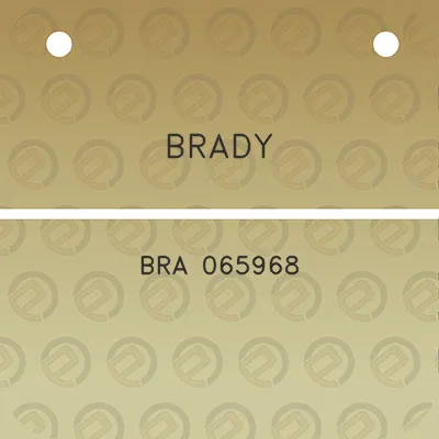 brady-bra-065968