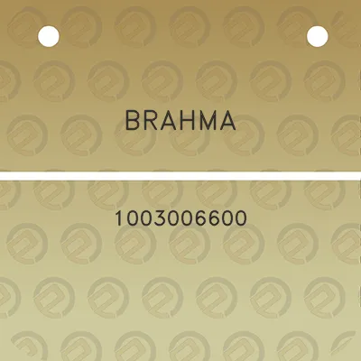 brahma-1003006600