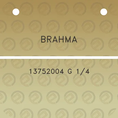 brahma-13752004-g-14