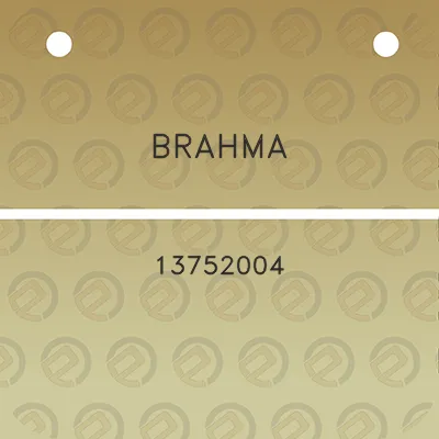 brahma-13752004