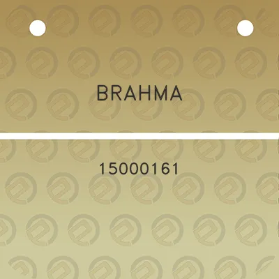 brahma-15000161