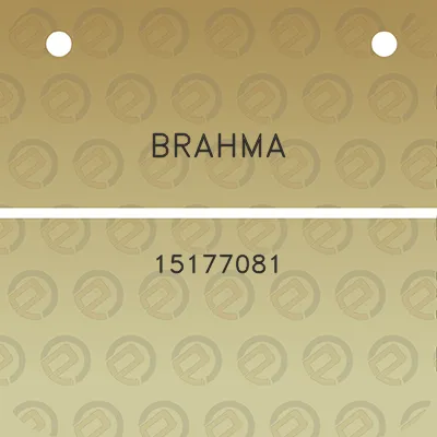 brahma-15177081