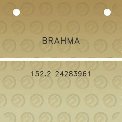 brahma-1522-24283961