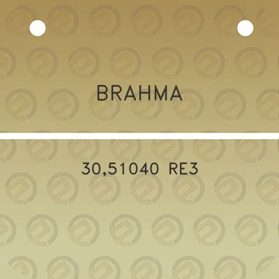 brahma-3051040-re3