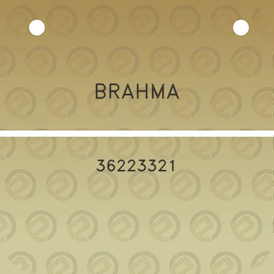 brahma-36223321