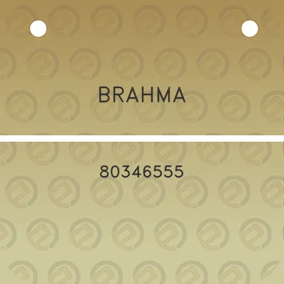 brahma-80346555