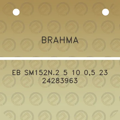 brahma-eb-sm152n2-5-10-05-23-24283963