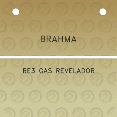 brahma-re3-gas-revelador