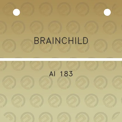 brainchild-ai-183