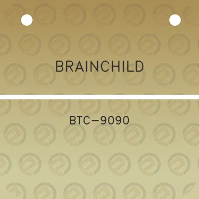 brainchild-btc-9090