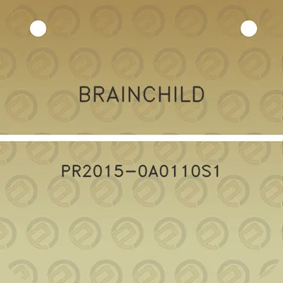 brainchild-pr2015-0a0110s1