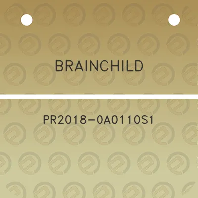 brainchild-pr2018-0a0110s1