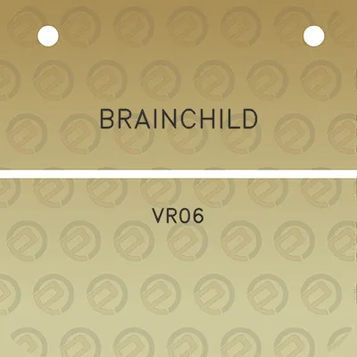 brainchild-vr06