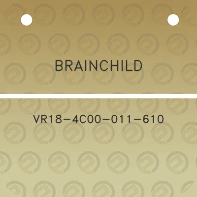 brainchild-vr18-4c00-011-610