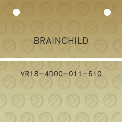 brainchild-vr18-4d00-011-610