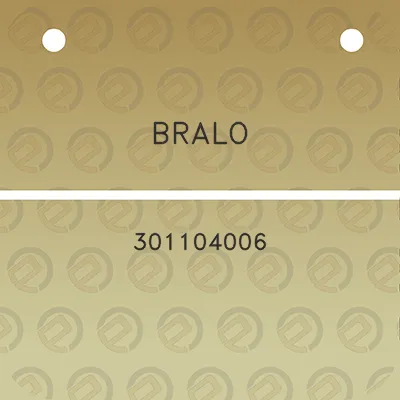 bralo-301104006