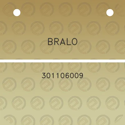 bralo-301106009