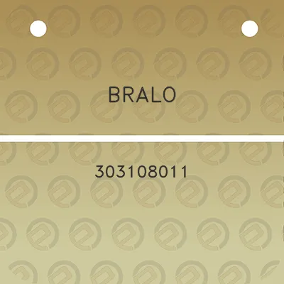 bralo-303108011