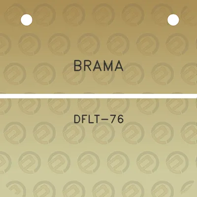 brama-dflt-76