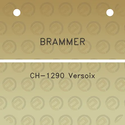 brammer-ch-1290-versoix