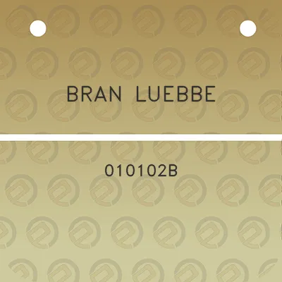 bran-luebbe-010102b