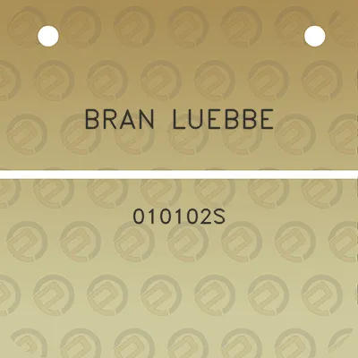 bran-luebbe-010102s