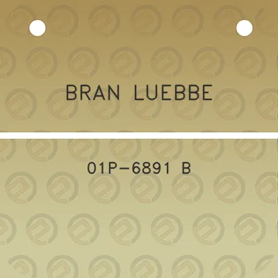 bran-luebbe-01p-6891-b