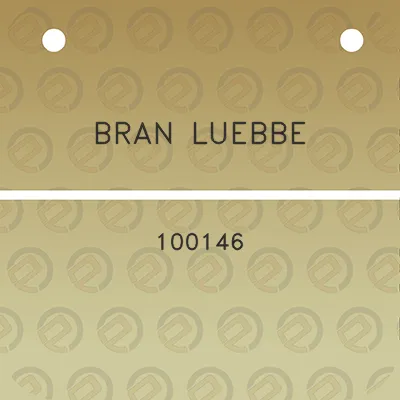 bran-luebbe-100146