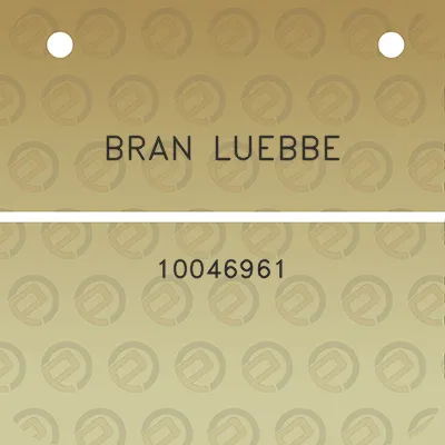 bran-luebbe-10046961