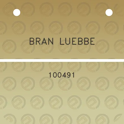 bran-luebbe-100491