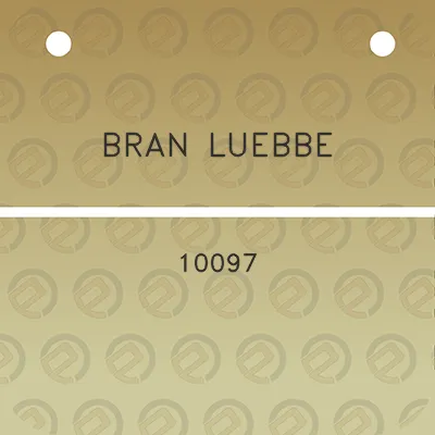 bran-luebbe-10097