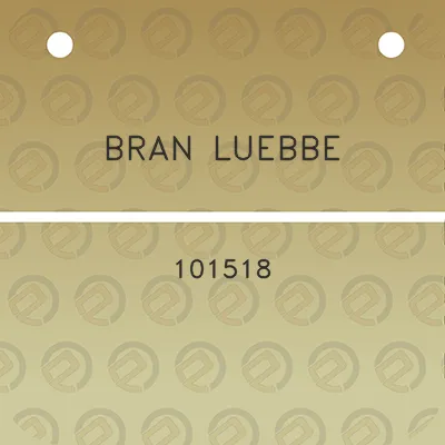 bran-luebbe-101518