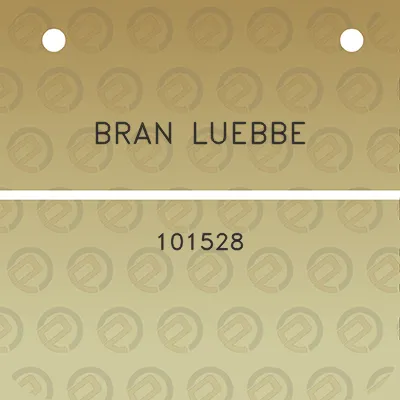 bran-luebbe-101528