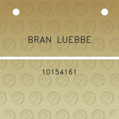 bran-luebbe-10154161