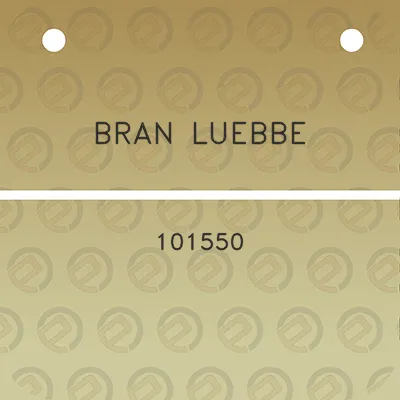 bran-luebbe-101550