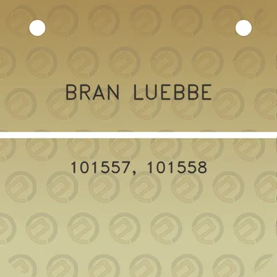 bran-luebbe-101557-101558