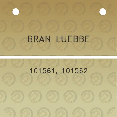 bran-luebbe-101561-101562