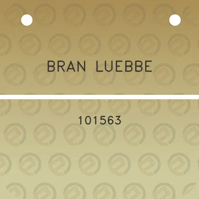 bran-luebbe-101563