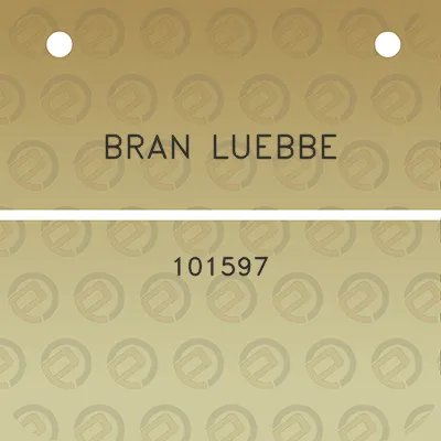 bran-luebbe-101597