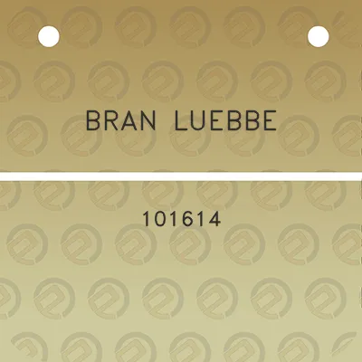 bran-luebbe-101614