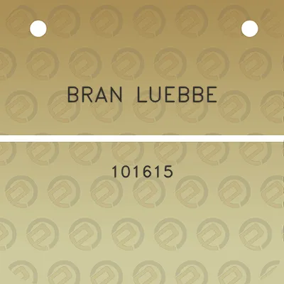 bran-luebbe-101615