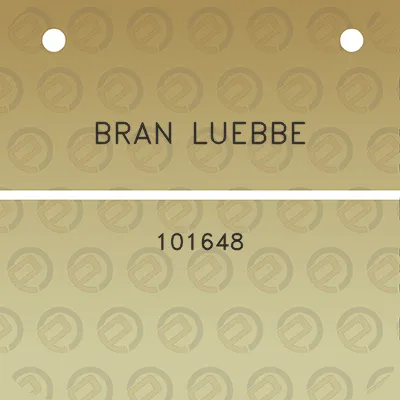 bran-luebbe-101648