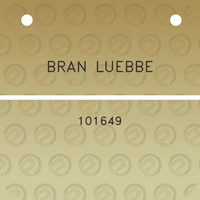 bran-luebbe-101649