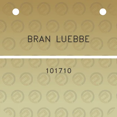 bran-luebbe-101710