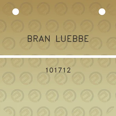 bran-luebbe-101712