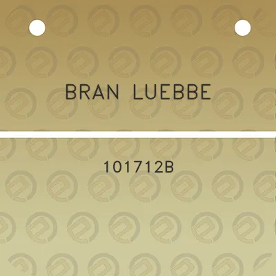 bran-luebbe-101712b