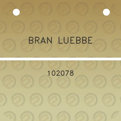 bran-luebbe-102078