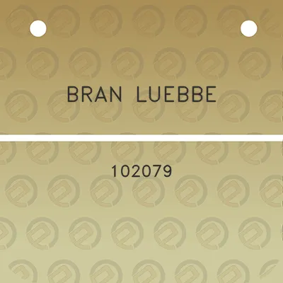 bran-luebbe-102079