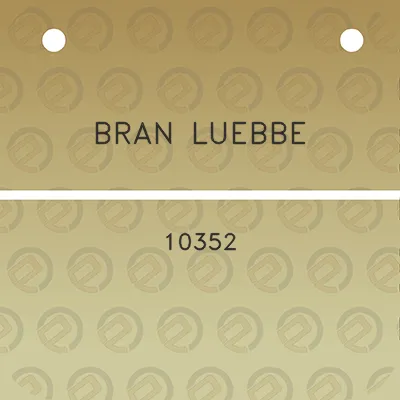 bran-luebbe-10352